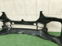 фото thumb №12, Бампер перед bmw x5 g05 m-pakiet