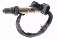 фото thumb №2, 46-76-0017/vem лямбда-зонд dacia vemo