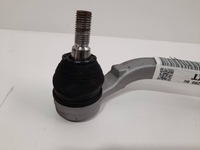 фото thumb №9, Opel astra l citroen ds4 рулевая рейка 9849228980 y296