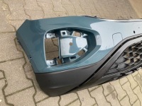 фото thumb №3, Бампер передний перед vw t-roc lift 2ga 2ga807217q