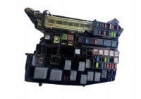 фото thumb №1, Коробка запобіжників avensis t29 82111-05z10