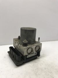 Купити Abs bosch 0265950545 0265235098, фото thumb