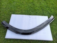 Купити Mercedes gla 247 amg молдинг крила ліва задній задня, фото thumb