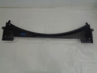 фото thumb №5, Renault talisman жабо верхний 668115104r