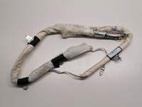 фото thumb №3, Jeep renegade шторка левая подушка безопасности оригинал 2014-