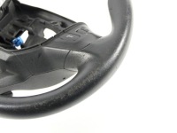 Воздуховод пенопластовая мультифункция czarna peugeot 208 12-15r. хэтчбек Доставка, фото thumb