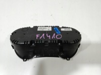 фото thumb №7, Seat ibiza iv 6j спідометр  спідометр 6j0920900l