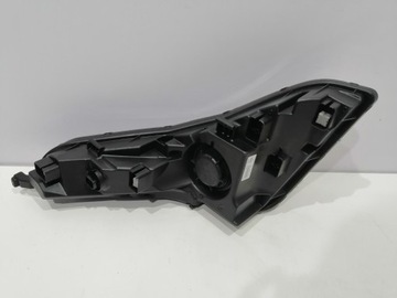 фото thumb №12, Hyundai tucson iv 4 права лампа перед передня hal 5511