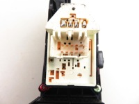 фото мини №6, Панель стекл hyundai ix35 936702y0609p европейское 