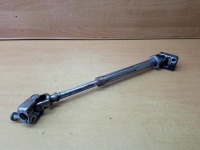 фото thumb №1, Шток крестовина mercedes gl x166 4.7 v8 europa