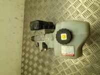 Купить Насос тормозная lexus es vii xz10 2021 4721033670, фото thumb