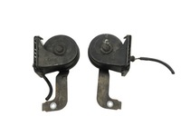 фото thumb №1, Клаксон volvo v50 i 2004-2012