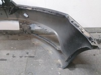 фото thumb №9, Бампер перед skoda fabia iii 3 6v