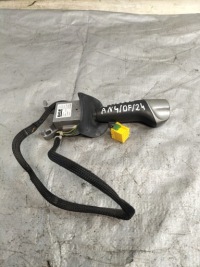 фото thumb №1, Переключатель комбинированный рычаг daf оригинальный номер 1659630