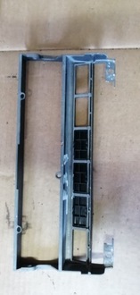 фото thumb №3, Рамка корпус радио 8159690 bmw e39