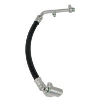 фото thumb №3, Шланг кондиционера do renault trafic ii 2.0 dci 4419022