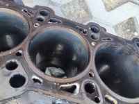 фото thumb №8, Блок двигателя audi 2.8 v6 078103021ae