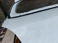 фото thumb №6, Mitsubishi space star ii 13-16 кришка багажника багажника задня