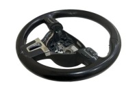 фото thumb №9, Кермо vw tiguan 5n_ 1t0419091ad 2.0l дизель 103kw 2010