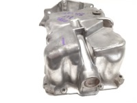 Opel 1.4 turbo піддон масляна 55562729 55568035 Недорого, фото thumb