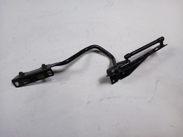 фото thumb №5, Петля кришки дах лівий corvette c5 cabrio