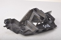 фото thumb №1, Peugeot 508 i направляющая бампера правый задняя 9686704580