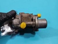 Помпа насос пального насос wysokiego тиску bmw x5 e70 3,0 t n55 7613933- Київ, фото thumb