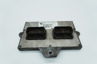 фото thumb №1, Бортовий комп'ютер двигуна cummins [3944125]