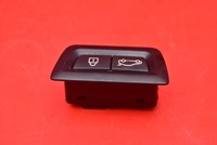 фото thumb №5, Кнопка кнопки крышки блокировка дверь 9275121 bmw f01 lift 12-15