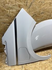 фото thumb №7, Vw t7 multivan перед kompletny капот крила лампи бампер pas передній