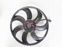 фото thumb №1, Вентилятор радиатора hyundai i20 i 1.2 b 2008-2015