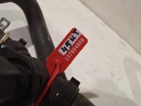 Помпа предварительный воды 0392023219 renault trafic iii vivaro b 1.6 dci 14- в Украине, фото thumb