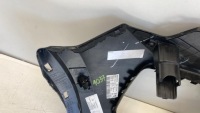 фото thumb №12, Audi q3 ii 83a s-line 18- бампер передній ліве кутник перед 83a807437d