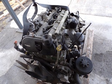 фото thumb №7, Двигатель iveco daily 3.0 180km евро 5 iveco daily 4 f1ce0481h