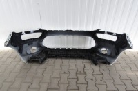 фото thumb №7, Бампер перед citroen c4 picasso ii 2 короткий 13-16