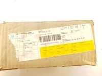 фото thumb №9, F45 петля петли крышка багажника активные задняя oryg-pń