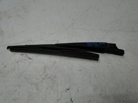 фото thumb №2, Рычаг дворники + щетка задняя peugeot 3008 2020 r