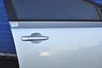 фото thumb №3, Volvo v40 ii двері правий перед праве передні