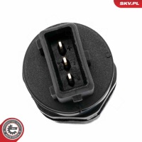 фото thumb №5, Esen skv датчик швидкості 17skv847