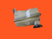 фото thumb №1, Cadillac srx i 3.6i 2005 бачок рідини підсилювача