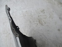 фото thumb №7, Бампер перед передний mazda 3 bk 03-06