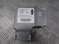 фото thumb №1, Opel оригинальный номер 13159975