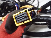 фото thumb №6, Джгут електропроводка консолі hyundai h350 2.5 crdi