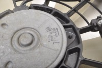 Купить Mazda cx7 2.3 вентилятор радиатора 168000-5140, фото thumb