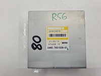 фото thumb №1, Mini r56 модуль egs 7631026