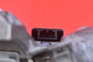 фото thumb №8, Замок запалювання ключ 45020-0d04 toyota yaris 3 iii 1.33 vvti 99 km 14-17