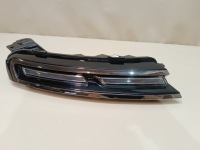 фото thumb №8, Citroen c5 aircross лампа led drl правая 9818005080