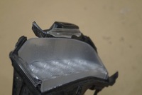 фото thumb №6, Світло лампа led drl do руху денного праві перед mitsubishi asx 16-19r