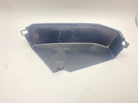 фото thumb №6, Пластик захист трамблерна кришка двигуна mercedes w140 r129 w124 1041500066