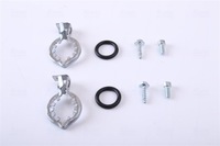 фото thumb №11, Отопитель dacia